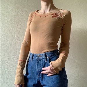 Language Los Angeles top